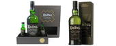 Ardbeg  阿貝 雅柏 常見酒款